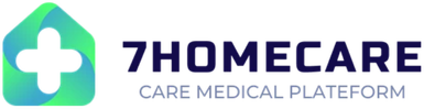 7homecare